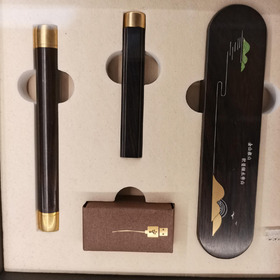 香具套装（打火机）