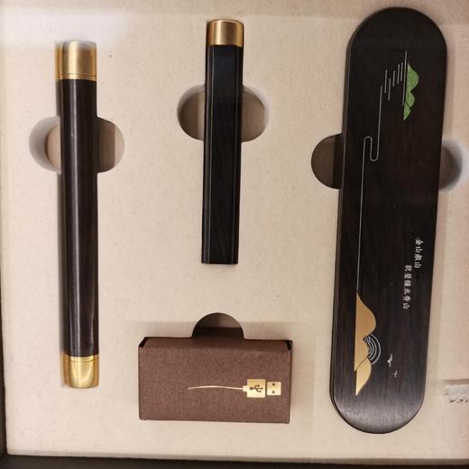 香具套装（打火机） 商品图0