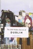 The 500 Hidden Secrets of Dublin,都柏林的500个秘密   旅行 商品缩略图0