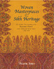 Woven Masterpieces of Sikh Heritage,锡克教遗产的编织杰作   时尚 商品缩略图0