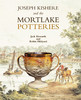Joseph Kishere and the Mortlake Potteries,约瑟夫·基舍尔与莫特莱克陶器   古董收藏 商品缩略图0