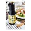 应禾有机酱油500ml 商品缩略图1