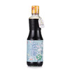 应物有机酱油（春生）500ml 商品缩略图0