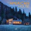 American House, The,美式住宅   建筑 商品缩略图0