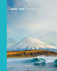 High Tide: A Surf Odyssey -- Photography by Chris Burkhard,高潮:冲浪奥德赛——克里斯·伯克哈德摄影   摄影 商品缩略图0