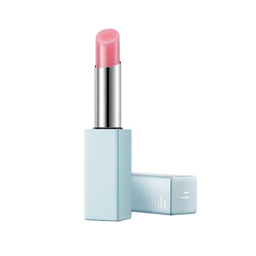 云呈唇膏3g红色滋润保湿修护唇部淡化唇纹美容院直发云呈正品 商品图1