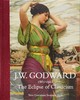J.W. Godward 1861-1922：The Eclipse of Classicism,戈德沃德1861-1922：古典主义的衰落   绘画 商品缩略图0