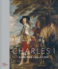 Charles I: King and Collector,查理一世：国王和收藏家   古董收藏 商品缩略图0