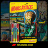 现货 Super7 火星人玩转地球 系列1  复古 挂卡 摆件 Mars Attacks 商品缩略图3