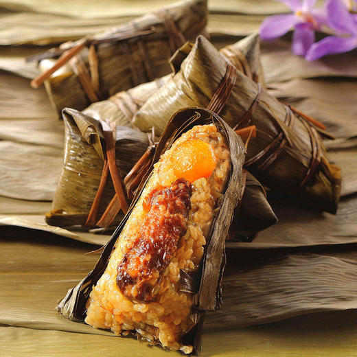 【常州馆】江苏珍珠香糯米 10kg五谷杂粮酒酿包糍粑粽子米 20斤装江米软糯香甜 商品图3