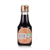应物喜饭有机酱油（酿造酱油）150ML 商品缩略图2