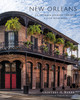 New Orleans,新奥尔良   建筑 商品缩略图0