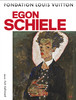Egon Schiele,埃贡·席勒   绘画 商品缩略图0