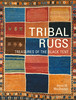 Tribal Rugs,部落地毯   时尚 商品缩略图0
