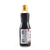 应物红曲有机酱油500ml 商品缩略图2
