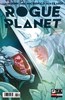 流氓星球 Rogue Planet（2020）普封 商品缩略图0