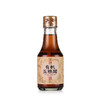 应物有机五粮醋150ml 商品缩略图0