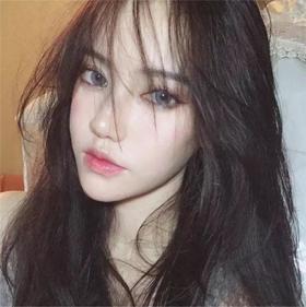 实不相瞒，年末聚会我就是去选美的～