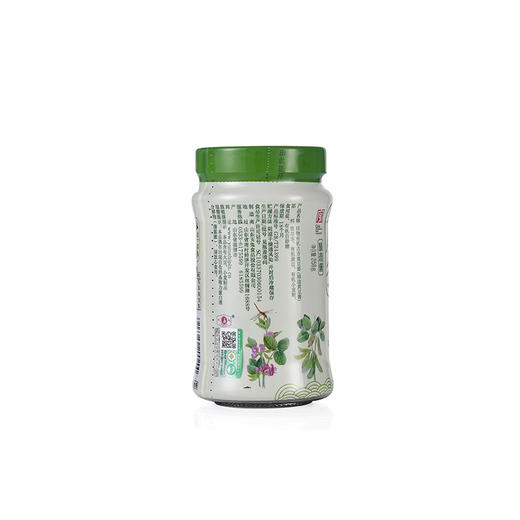 应物有机黄豆酱358G 商品图1