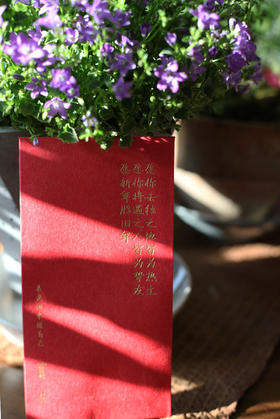 因为小伙伴们的性格及做事风格，从未觉得芳研社是一个酷酷的品牌