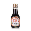 应物喜饭有机酱油（酿造酱油）150ML 商品缩略图0