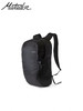 美国Matador都市On Grid便携户外通勤可折叠双肩背包电脑收纳包-会员6折 商品缩略图1