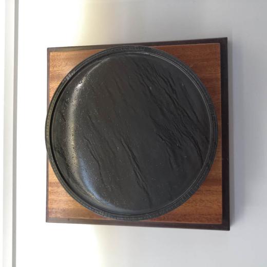 眉纹圆形 商品图0