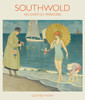 Southwold: An Earthly Paradise,绍斯沃德镇：人间天堂   其他艺术 商品缩略图0