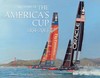 The Story of The America’s Cup,美国杯的故事   其他艺术 商品缩略图0