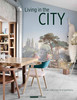 Living in the City: Urban Interiors and Portraits (Dutch, English and French Edition) 商品缩略图0