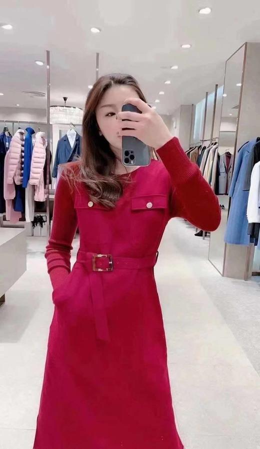 3楼爱特爱连衣裙 商品图0