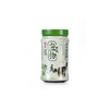 应物有机黄豆酱358G 商品缩略图0