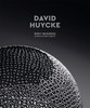 David Huycke: Risky Business. 25 Years of Silver Objects,大卫·胡克：冒险的生意 25年银器   产品设计 商品缩略图0