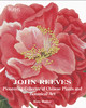 John Reeves: Pioneering Collector of Chinese Plants and Botanical Art,约翰·里维斯：中国植物花卉收藏   绘画 商品缩略图0