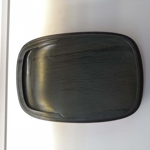 长方形眉纹 商品图0