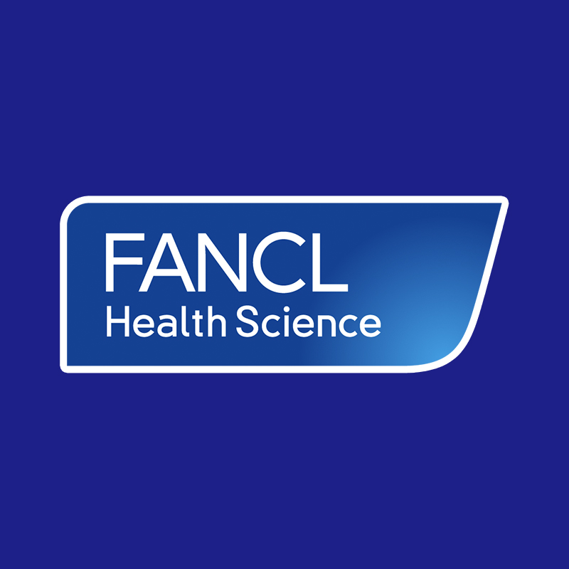 FANCL HealthScience旗舰店