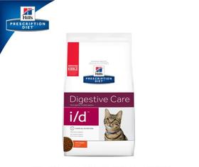 Hills希尔思 i/d消化系统肠胃保健