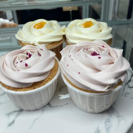 蛋糕杯（2个） 商品图0