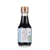 应物有机酱油150ML 商品缩略图2