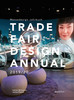 Trade Fair Design Annual 2019/20,2019/20展览展示设计年鉴   其他设计 商品缩略图0
