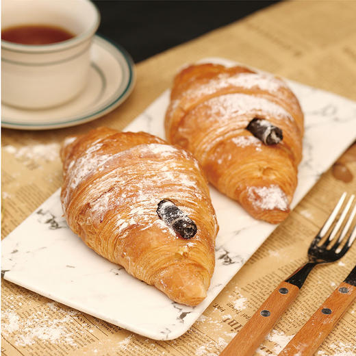 迷你牛角包 商品图6