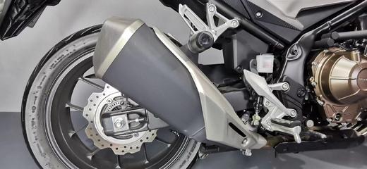 大运摩托 商品图4