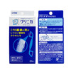 日本进口 LION狮王CLINICA深层去除齿垢无残留牙线棒双头 20支（206101） 商品缩略图2