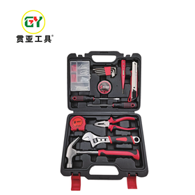 贯亚家庭组合16件套