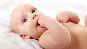  如何让宝宝实现真正的白嫩？ 