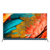 【TCL彩电】【送腾讯年卡】TCL 65Q10 65英寸QLED全彩量子点剧院电视 商品缩略图0