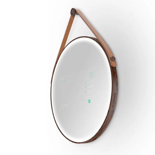 智能魔镜 语音控制 面板触摸控制 LOONA 商品图2