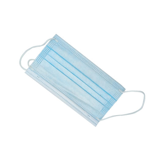 安步塔 一次性防护口罩 商品图8