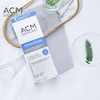 ACM滋养洁肤啫喱 200ml 商品缩略图2