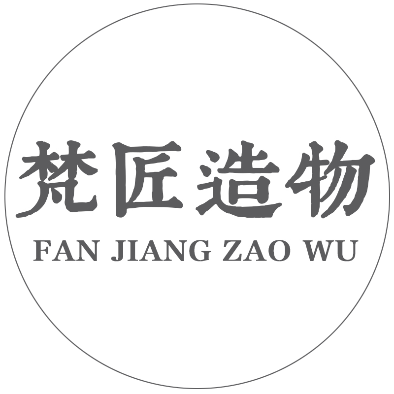 店铺logo